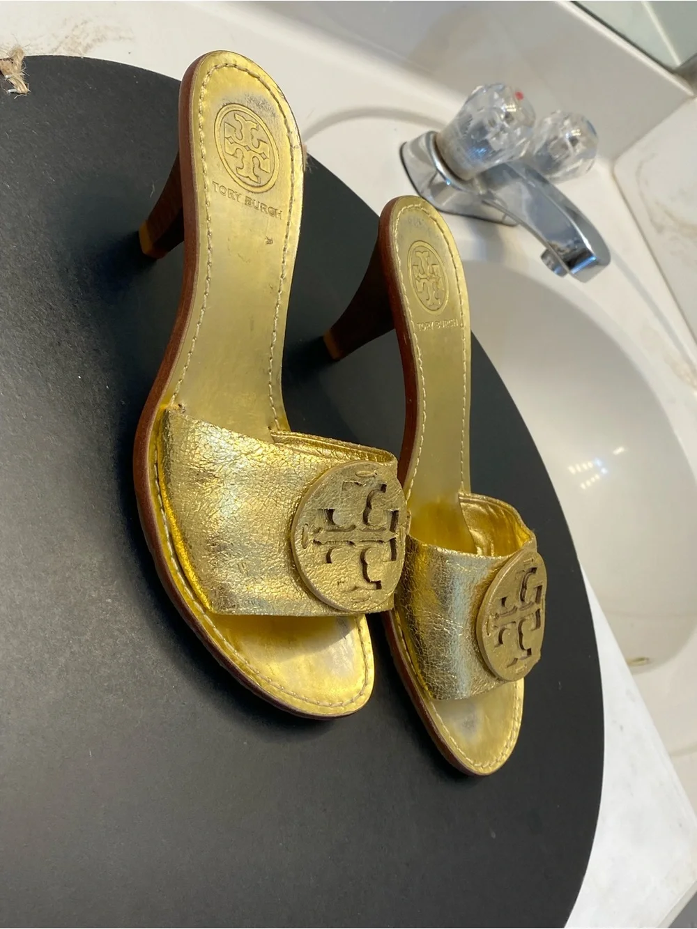 Tory Burch tory burch